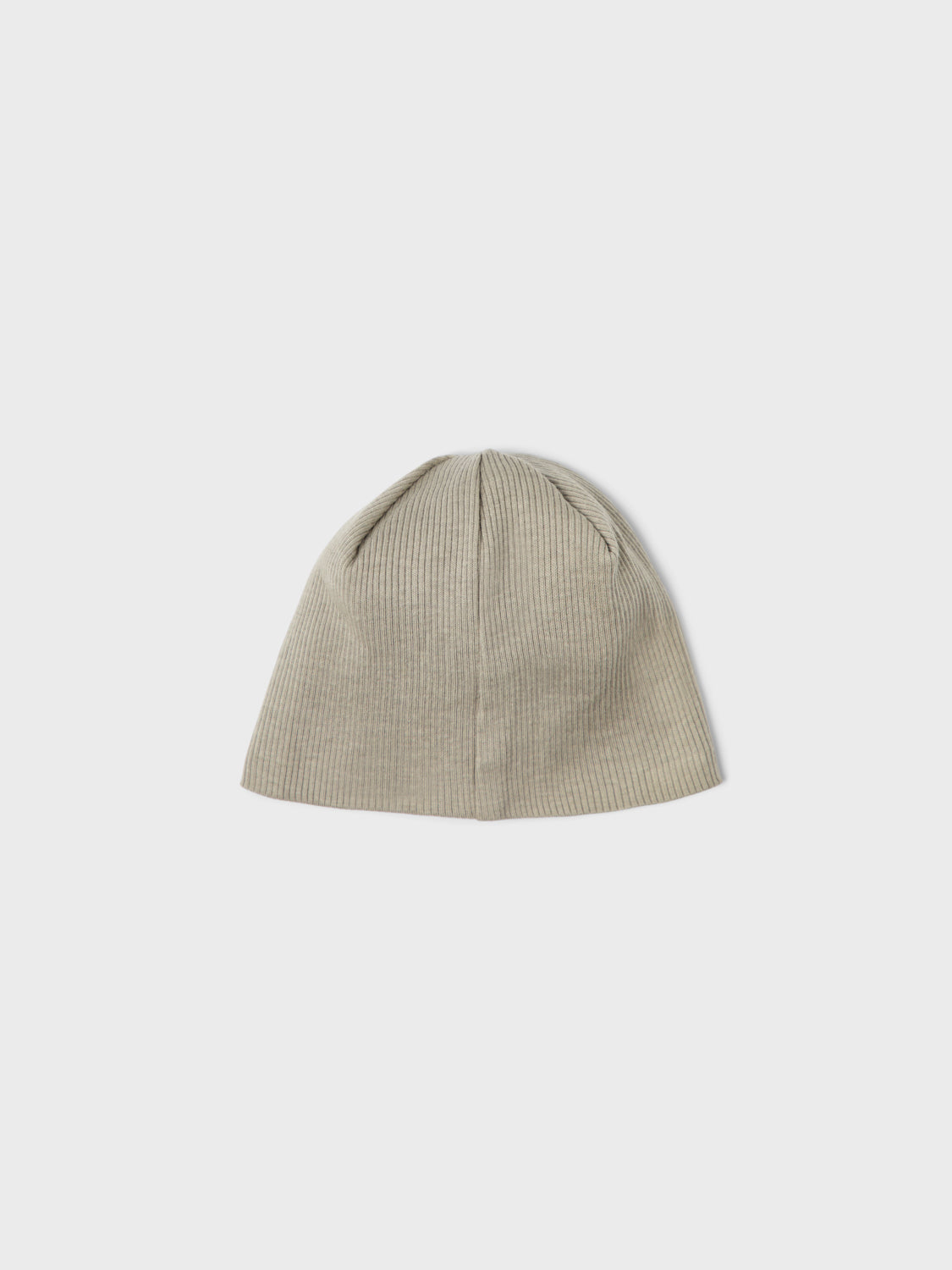NBNWILD Accessories - Dried Sage