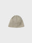 NBNWILD Accessories - Dried Sage