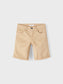 NKMSOFUS Shorts - Incense