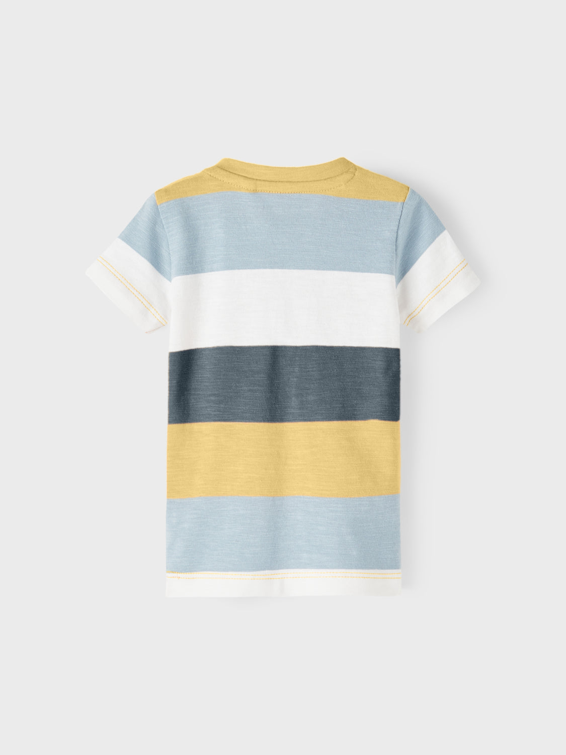 NBMJAWN T-Shirts & Tops - Sundress