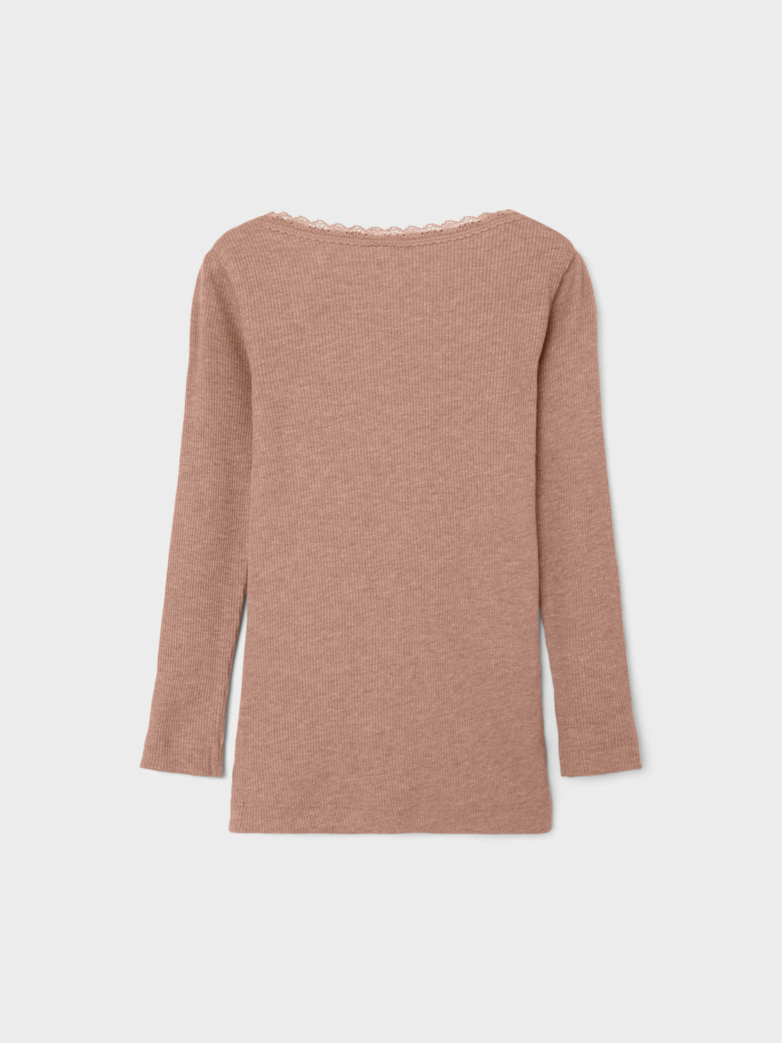NMFKAB T-shirts & Tops - Roebuck