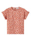 NKFHANAH T-Shirts & Tops - Rose Tan