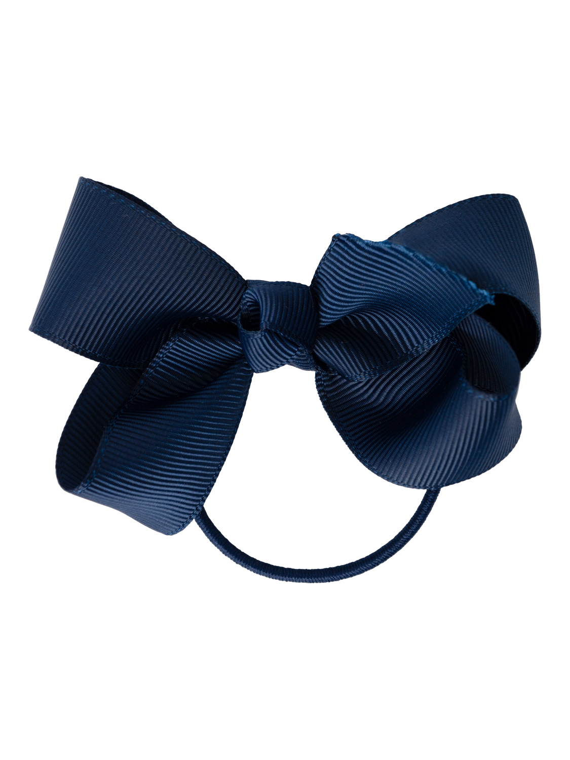 NMFACC-RISA Other Accessories - Dark Sapphire