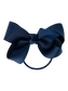 NMFACC-RISA Other Accessories - Dark Sapphire
