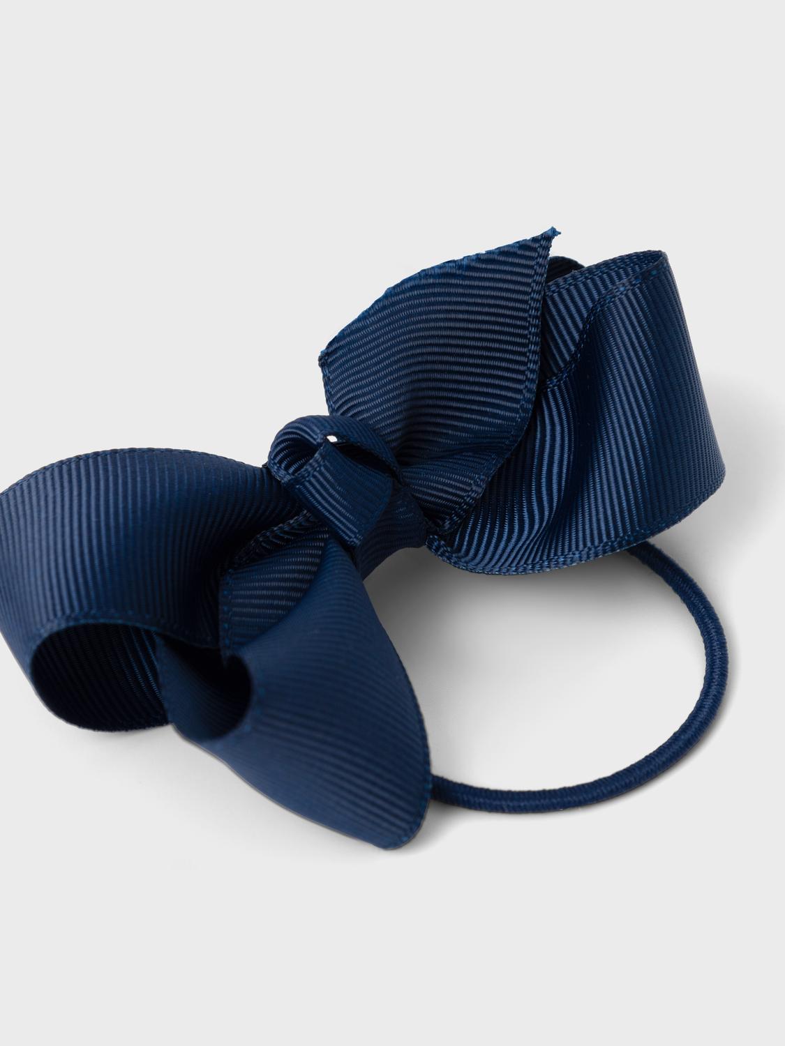 NMFACC-RISA Other Accessories - Dark Sapphire