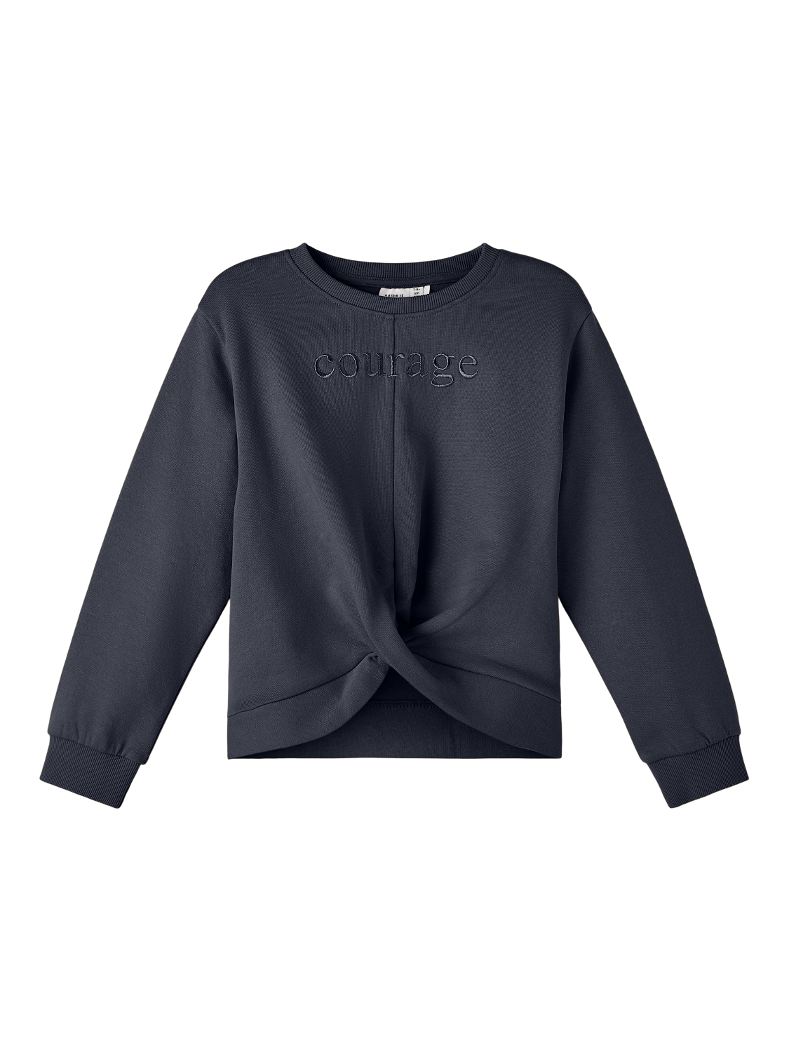 NKFOCAREN Sweatshirts - India Ink