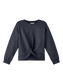 NKFOCAREN Sweatshirts - India Ink