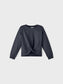 NKFOCAREN Sweatshirts - India Ink