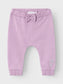 NBFRANDIE Trousers - Lavender Mist