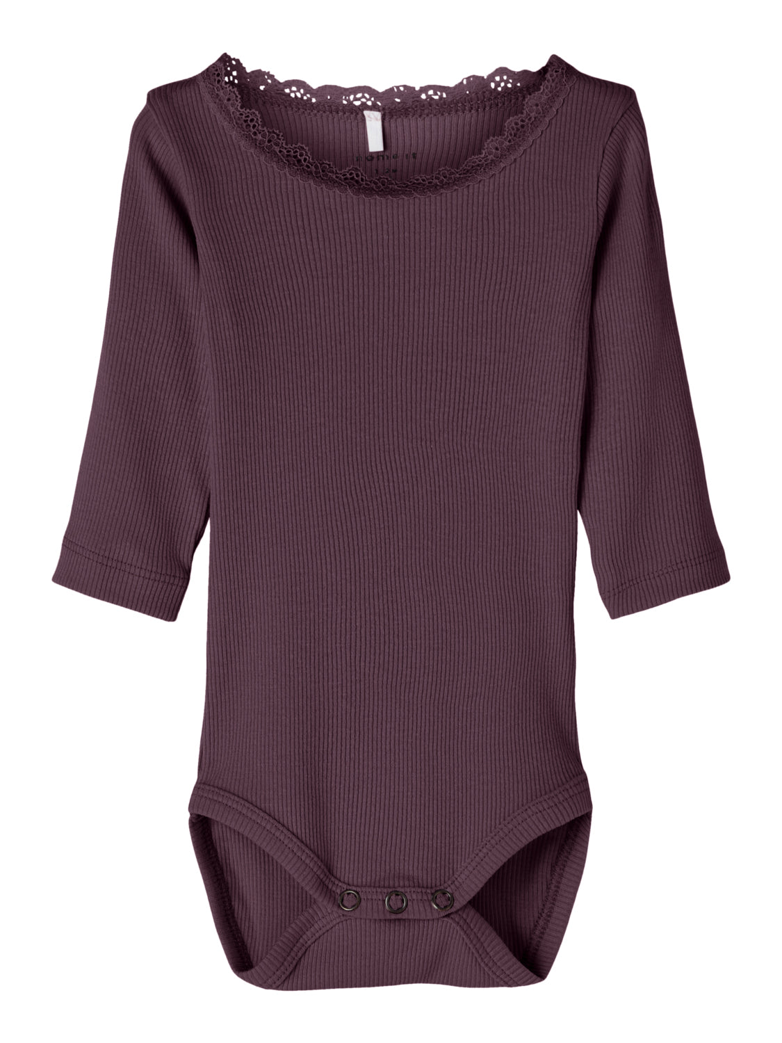 NBFKAB T-shirts & Tops - Fig