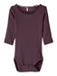 NBFKAB T-shirts & Tops - Fig