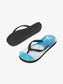 NKMZAM Shoes - Dark Sapphire