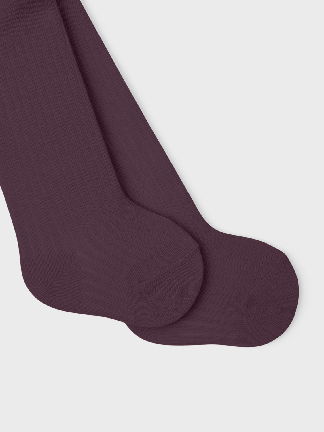 NBFNOBBA Accessories - Fig