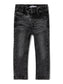 NMMTHEO Jeans - Medium Grey Denim