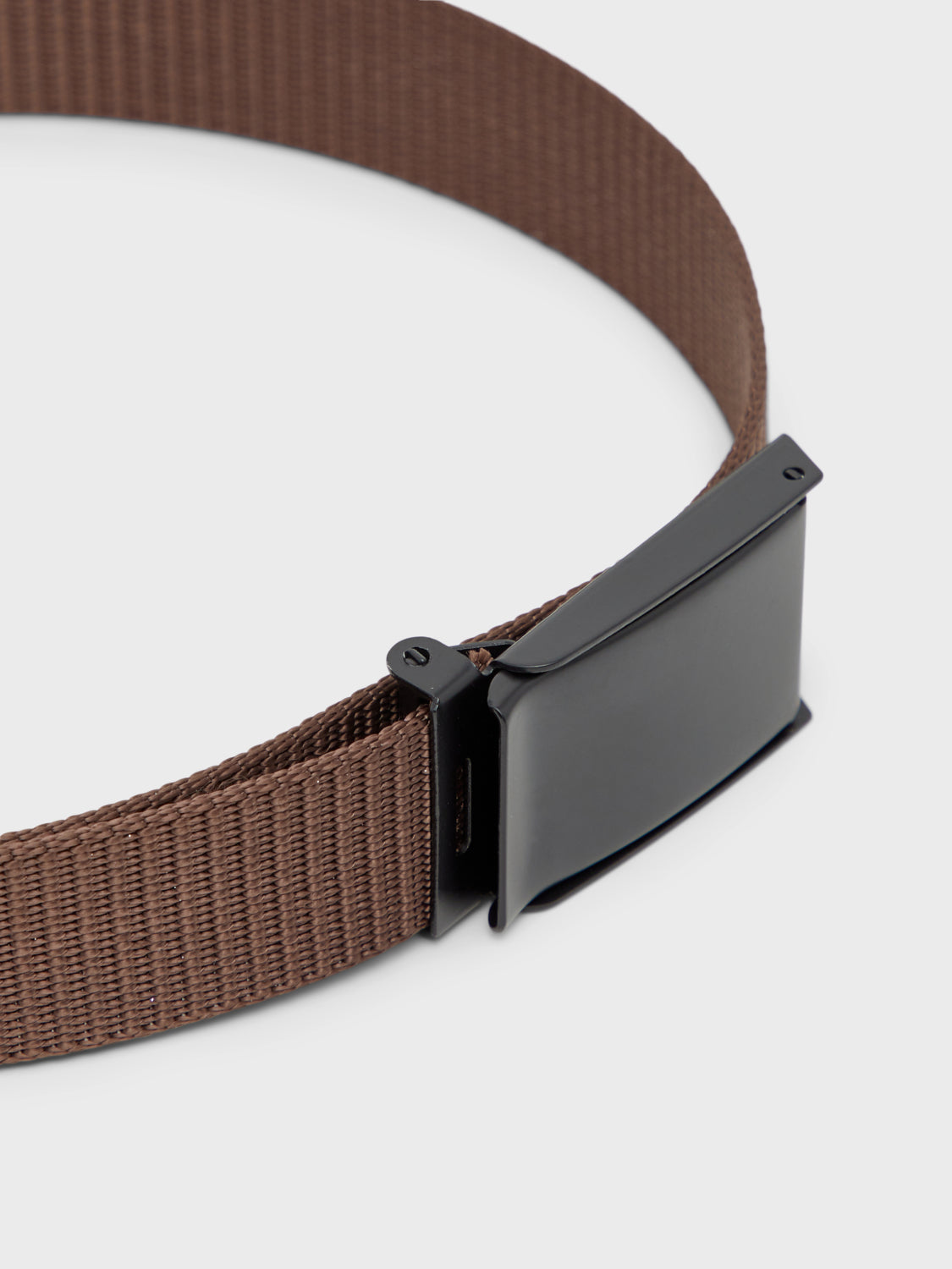 NKMRAGNO Accessories - Affogat