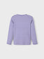 NKFBURAJA T-shirts & Tops - Purple Corallites