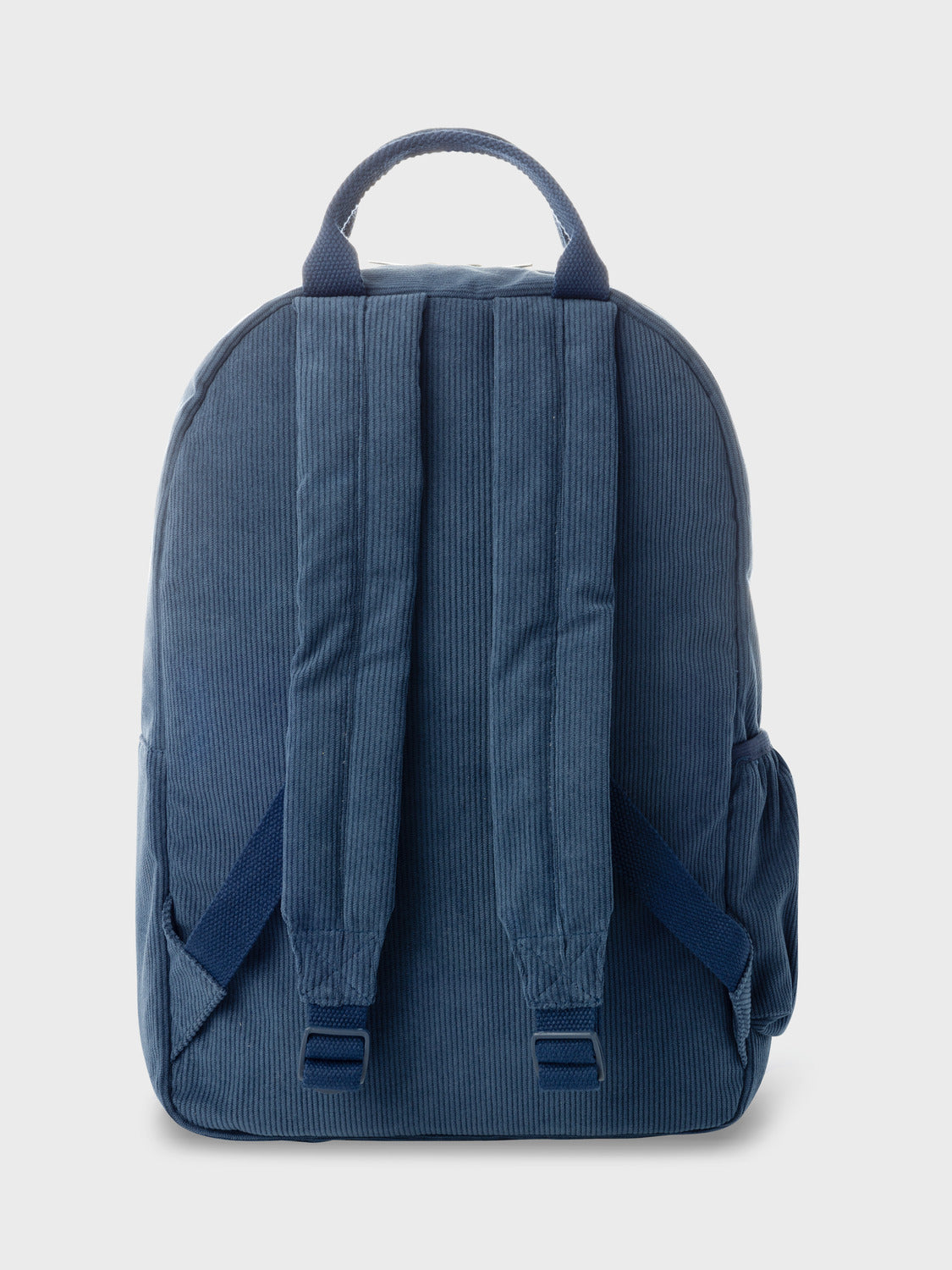 NKMNOLURO Bags - True Blue