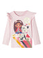NMFAMIRA T-Shirts & Tops - Parfait Pink