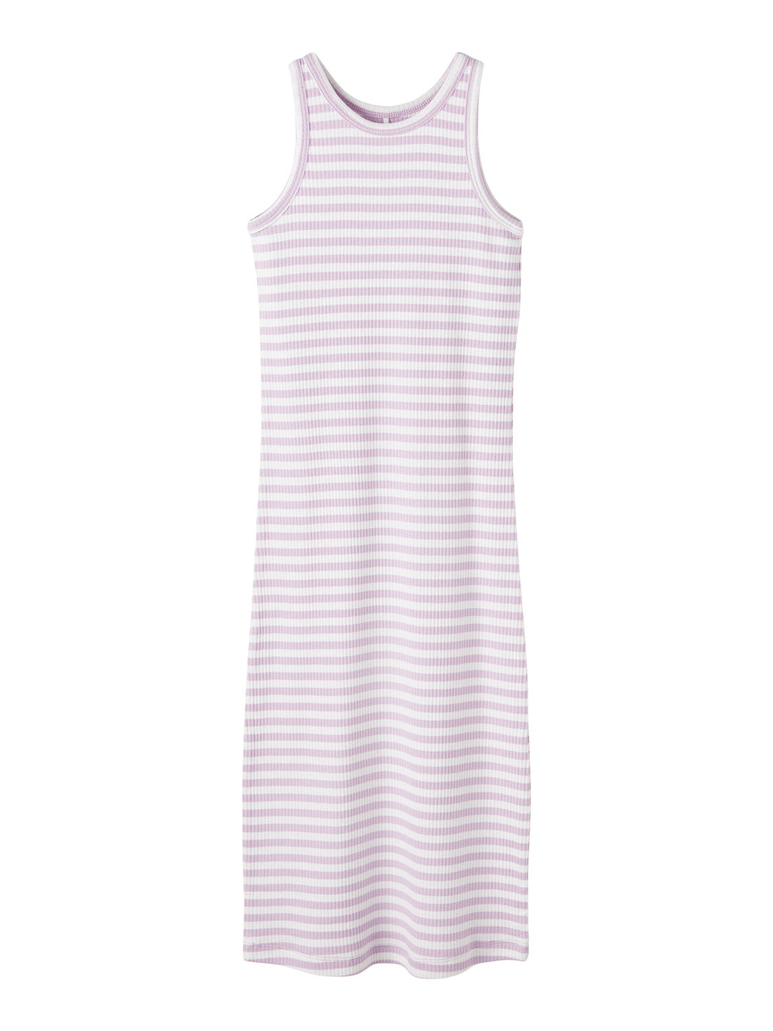 NKFJABINE Dresses - Orchid Bloom