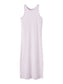 NKFJABINE Dresses - Orchid Bloom