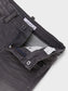 NKMTHEO Jeans - Dark Grey Denim