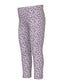 NMFKIM Trousers - Orchid Hush