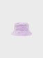 NMFJENNY Headwear - Orchid Bloom
