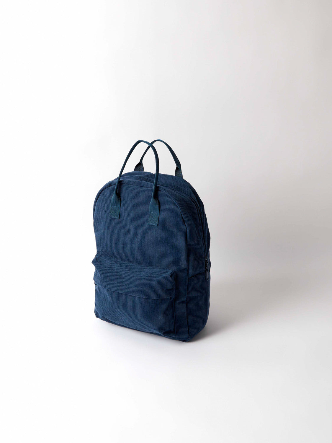 NKMNOLURO Bags - True Blue