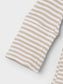 NBNHELLO T-Shirts & Tops - Humus