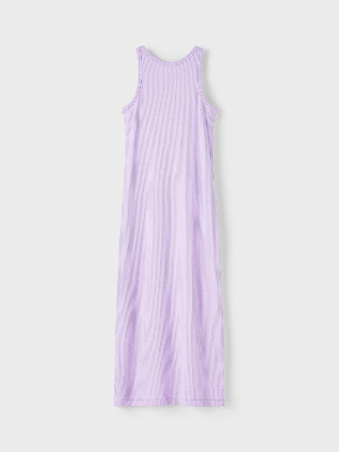 NKFHAJABINE Dresses - Orchid Bloom