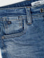 NKMTHEO Jeans - Medium Blue Denim