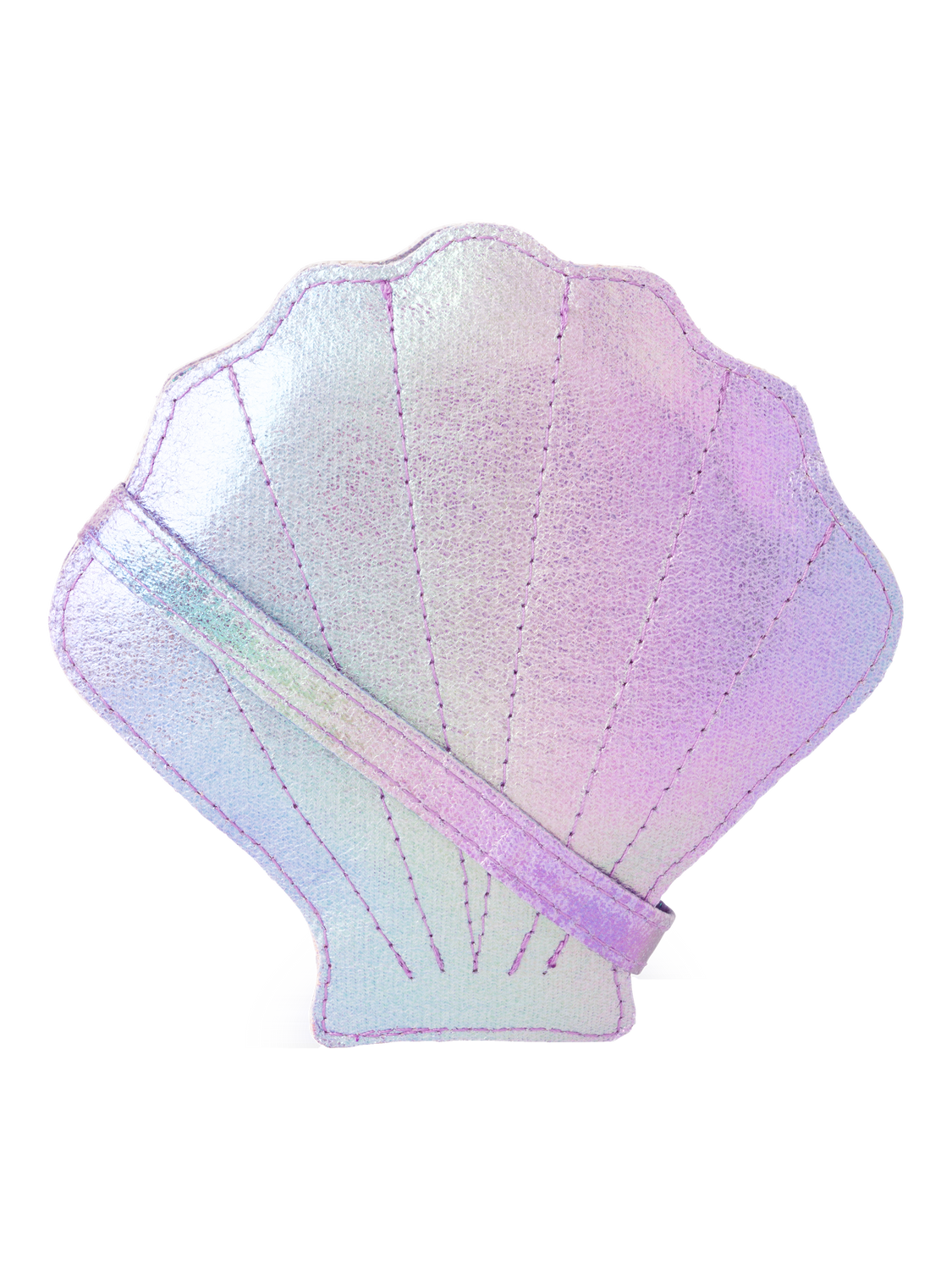 NMFSHELL Bags - Orchid Petal
