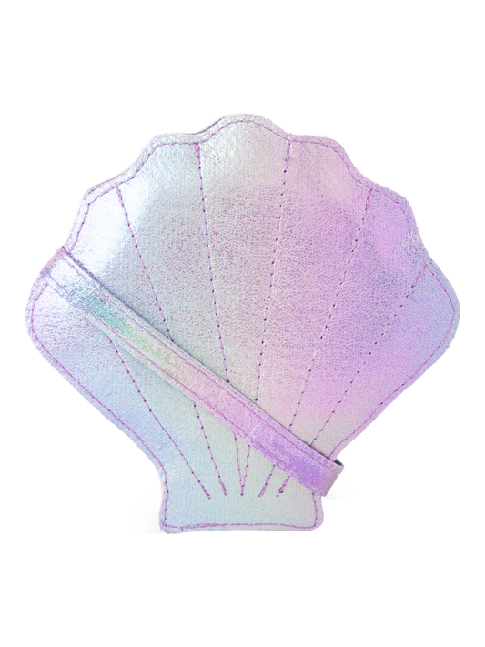 NMFSHELL Bags - Orchid Petal