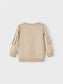 NMMOLI Sweatshirts - Oxford Tan