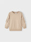 NMMOLI Sweatshirts - Oxford Tan