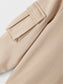 NMMOLI Sweatshirts - Oxford Tan