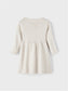 NBFOSOLLI Dresses - Peyote Melange