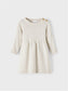 NBFOSOLLI Dresses - Peyote Melange