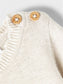 NBFOSOLLI Dresses - Peyote Melange