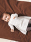 NBFOSOLLI Dresses - Peyote Melange