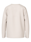 NKMVICTOR T-Shirts & Tops - Jet Stream