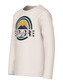 NKMVICTOR T-Shirts & Tops - Jet Stream