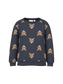 NMMSANDERS Sweatshirts - India Ink