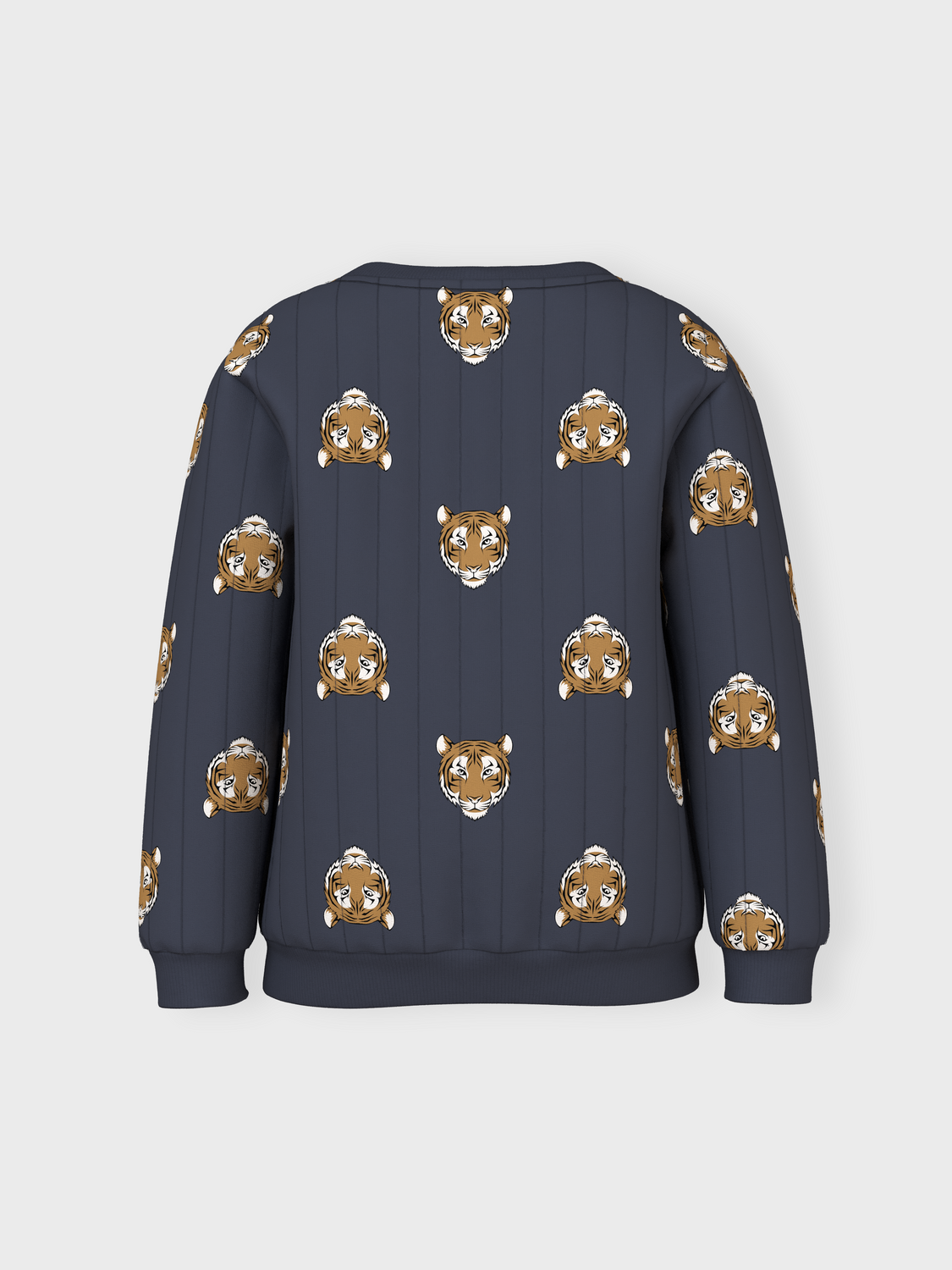 NMMSANDERS Sweatshirts - India Ink