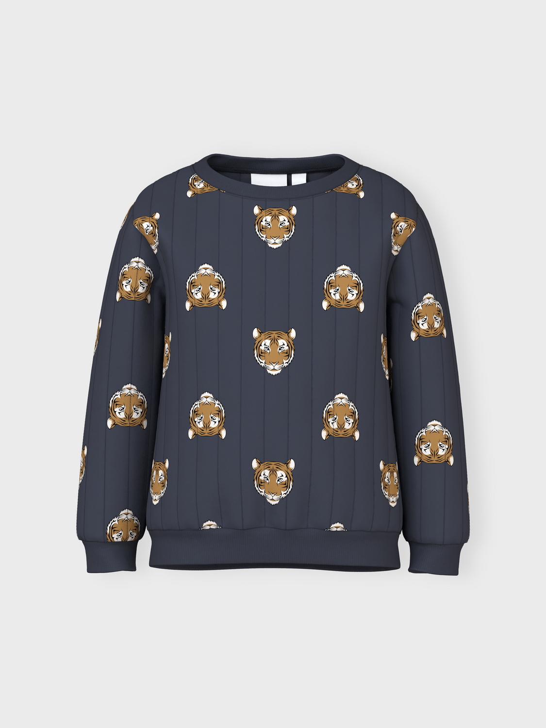 NMMSANDERS Sweatshirts - India Ink