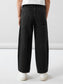 NKFROSE Jeans - Black