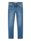 NKMTHEO Jeans - Medium Blue Denim