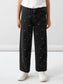 NKFROSE Jeans - Black