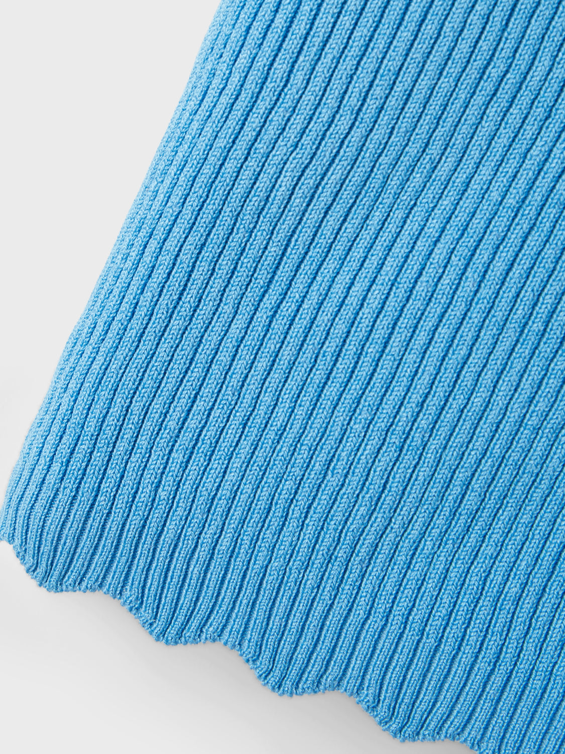 NKFFIFALMA Knit - All Aboard