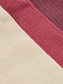 NKFSTORM Accessories - Rose Wine
